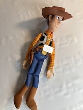 Toy story talking for sale  Kittanning