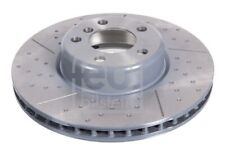 Febi bilstein 105724 gebraucht kaufen  Moritzburg