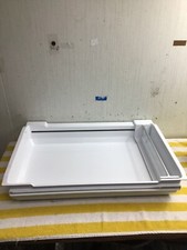 5304529588 frigidaire refriger for sale  Holland