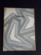 Asdrubali gianni. aggancio. usato  Milano