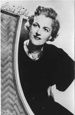 gracie fields for sale  MAIDSTONE