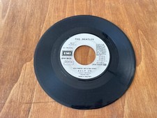 Vinyle tours the d'occasion  Toul
