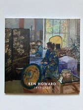 Ken howard 1932 for sale Ken howard 1932 for sale  LONDON