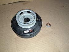 Honda bf8a 7.5 for sale  Lawrence Township