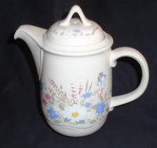 Poole springtime coffee for sale  UK