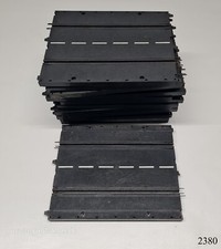 Carrera bahn konvolut gebraucht kaufen  Konz