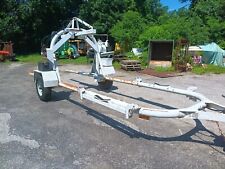 hydraulic lift trailer for sale hydraulic lift trailer for sale Parkville