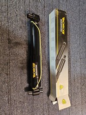 Monroe magnum suspension for sale  North Salt Lake