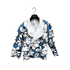 Courreges vintage white d'occasion  Amiens-