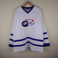 Vintage usa hockey for sale  Orland Park