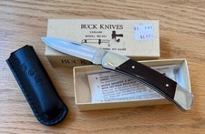 Pre date code for sale  Crestwood