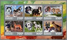 Dog domestic animal for sale  Round Top