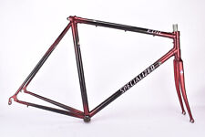 Specialized epic carbon gebraucht kaufen  Kirchheim b.München
