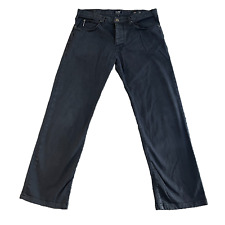 Mens straight leg for sale  BLACKBURN