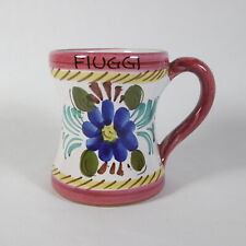 Tazza mug colazione usato  Milano
