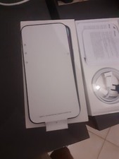 Apple iphone 128gb usato  Ciampino