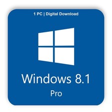 licenza windows 8 usato licenza windows 8 usato Vimodrone