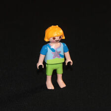 Playmobil fées enfant d'occasion  Cerisy-la-Salle