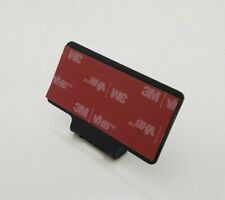 New permanent windshield for sale  Greenfield
