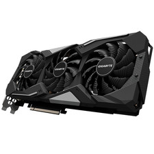 Gigabyte amd radeon for sale  Cambridge