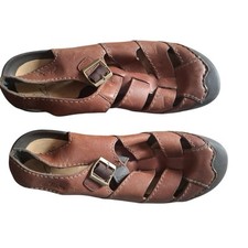Clarks sz11g closed for sale  SCUNTHORPE
