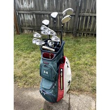 Men complete right for sale  Grand Rapids