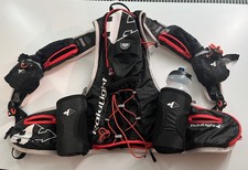 Raidlight trail bottle for sale  EASTBOURNE