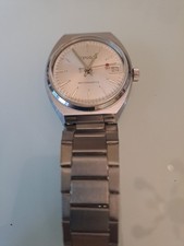 orologio king s usato  Genova