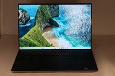 dell 17 laptop for sale dell 17 laptop for sale  READING