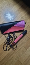 Ghd platinum styler usato  Cento