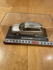 Audi A4 Avant carro fundido prata comprar usado Audi A4 Avant carro fundido prata comprar usado  Enviando para Brazil