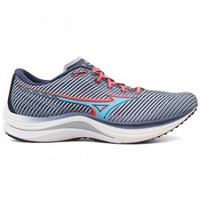 Mizuno wave rebellion for sale  San Jose