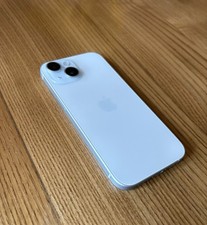 Apple iphone 128gb usato  Lusiana