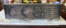 1981 cutlass supreme for sale  Charleston