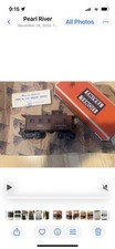 lionel smoking caboose for sale lionel smoking caboose for sale Delray Beach