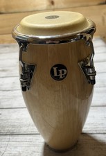 Latin percussion lpm198 for sale  Lake Stevens