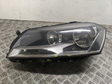 2012 vw passat headlights for sale 2012 vw passat headlights for sale ACCRINGTON