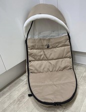 Brand new winter for sale  BRISTOL