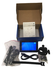 bike camera for sale bike camera for sale RUGBY