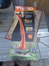 Flymo speedi trim for sale  LOUGHBOROUGH
