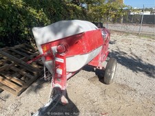 2023 multiquip 90p for sale  Omaha