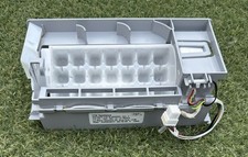 Whirlpool kitchenaid refrigera for sale  Van Nuys