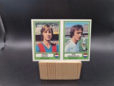 Figurina stickers panini usato  Italia