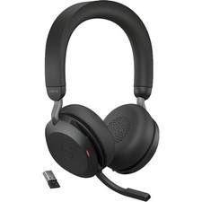 Jabra evolve2 bluetooth gebraucht kaufen  Elzach