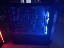 Powerspec g235 gaming for sale  Brighton