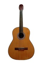 Classical guitar full for sale  HALIFAX