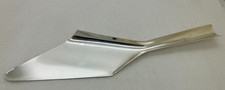 Christofle lino sabattini for sale  Austin