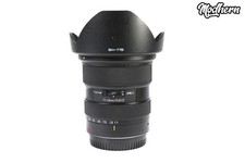 Tokina atx 16mm for sale  DURHAM