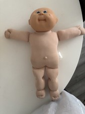 kid mannequin for sale kid mannequin for sale WORTHING