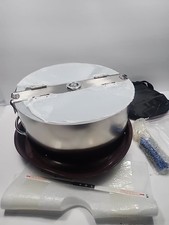 Melonfarm leaf trimmer for sale  Nashville